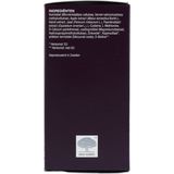 New Nordic - Hair Volume - Tabletten - Met Biotine en Zink - 100% Recyclebaar