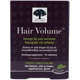 New Nordic - Hair Volume - Tabletten - Met Biotine en Zink - 100% Recyclebaar