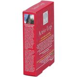 New Nordic - Active Legs - Tabletten - 30 Stuks - Plantaardig Extract