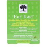 New Nordic Ear Tone, evenwicht & zenuwen 30 tabletten