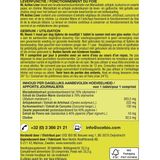 New Nordic Active Liver - 30 tabletten