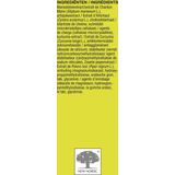 New Nordic Active Liver - 60 tabletten