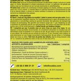 New Nordic Active Liver - 60 tabletten