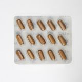 New Nordic Active Liver - 60 tabletten