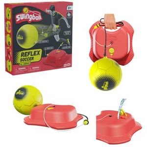 Mookie Reflex Soccer