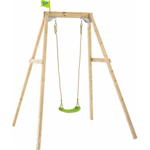 Schommel set TP Funky enkel FSC