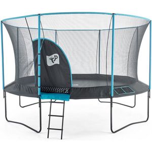 TP Toys - Trampoline - TP213