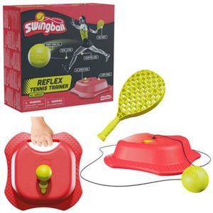 Mookie Reflex Tennis