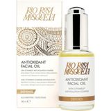 RIO ROSA MOSQUETA FACIAL OIL