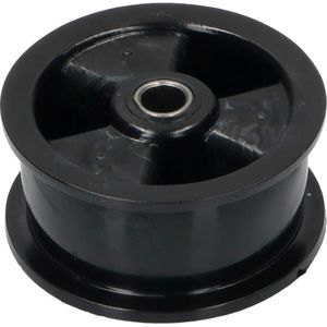 Zanussi Spanrol breed 22x50 -as 8mm- Z 100-MD 110R THERM R 1250125034