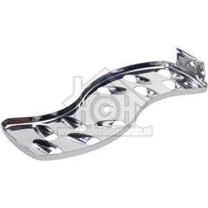 Braun Raspplaat grove Kombimax 600-650 BR67000492