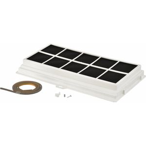 Balay Koolstoffilter 00460478 / 460478