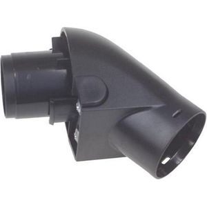Wartel voor Miele stofzuigers (3982544)