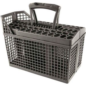 AEG Bestekbak 6 vaks met schuine kant Favorit 3020 1118401700