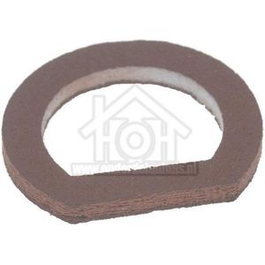 Atag Pakking sterk HG 200-211-GF 5-FK 055 28794