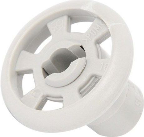 Electrolux Vaatwasser wiel voor onderkorf 4055259651
