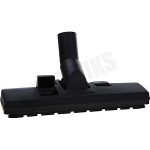 Combi-zuigmond 32-35mm passend voor O.A. bosch,philips,siemens,inventum,sauber,bestron,nilfisk,numatic e.a.