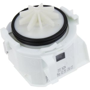 Bosch Siemens 00611474 Halterung Geschirrspüler