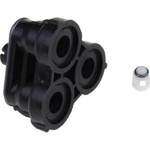 KARCHER - CILINDERKOP - 90025520