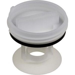 Geschikt voor BOSCH - Pluizenzeef - Altern. - 00605010