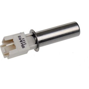 Geschikt voor BOSCH - NTC SENSOR alt - 00170961