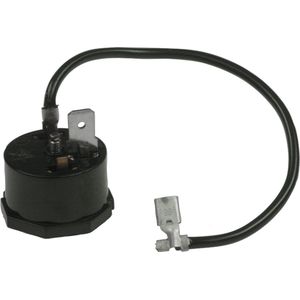 UNIVERSEEL - CLIXON HP 1/3 -