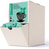 Clipper - Peppermint Tea - Kruidenthee - 250 Individueel Verpakte Theezakjes