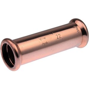 Vsh Xpress Cu Overschuifsok 28 4800158