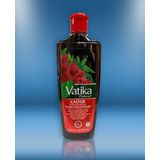 Castor haarolie - 200 ml – Dabur Vatika
