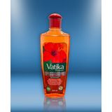 Hibiscus haarolie - 200 ml – Dabur Vatika