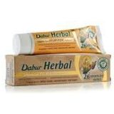 Dabur - Herbal Toothpaste - Tandpasta - 100ml - Plantaardig