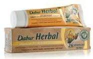 Dabur - Herbal Toothpaste - Tandpasta - 100ml - Plantaardig