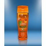 Dabur Vatika - Shea Butter Shampoo - 425 ml