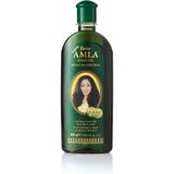 Dabur - Amla Haarolie - 300ml - Verrijkt met Mineralen en Amla Extract