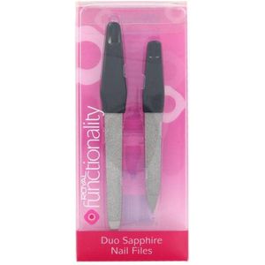 Nagelvijl - Royal - Voor Diverse Vormen