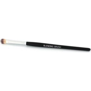 Royal Blending Brush - Make-up Kwast