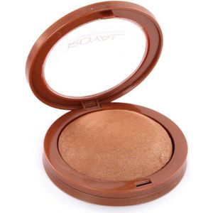 Royal Baked Bronzing Poeder