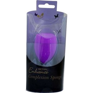 Royal Enhance Complexion Sponge