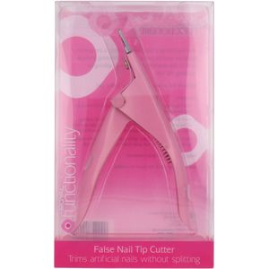 Royal Galse Nail Tip Cutter
