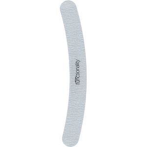 Royal Boomerang Nail File