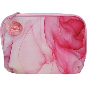 Royal Boutique Cosmetic Bag Large - 30 x 22 x 6 cm