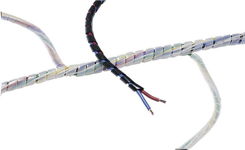 Hellermann 161-41200 SBPE9-PE-NA-30M