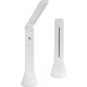 Naturalight Smart Lamp R10