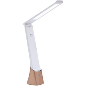 Daylight Smart Go herlaadbare lamp - EN3170 Lamp