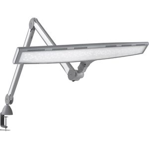 Daylight daglichtlamp Luminos E35600