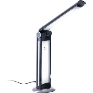 Daylight TwoSun tafellamp - lichttherapie lamp