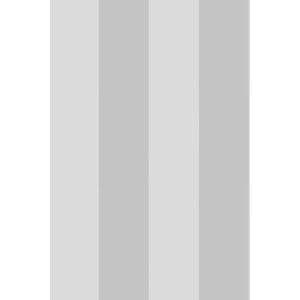Indulgence Dillan stripe grey/silver - 12760