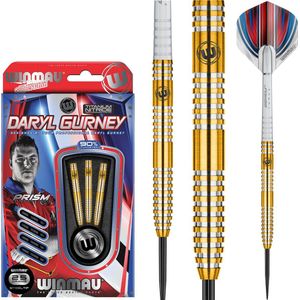 Winmau Daryl Gurney 90% 25 gram