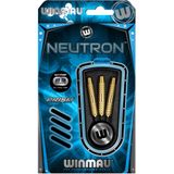 Winmau Neutron brass darts 23 gr