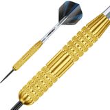 Winmau Neutron brass darts 23 gr